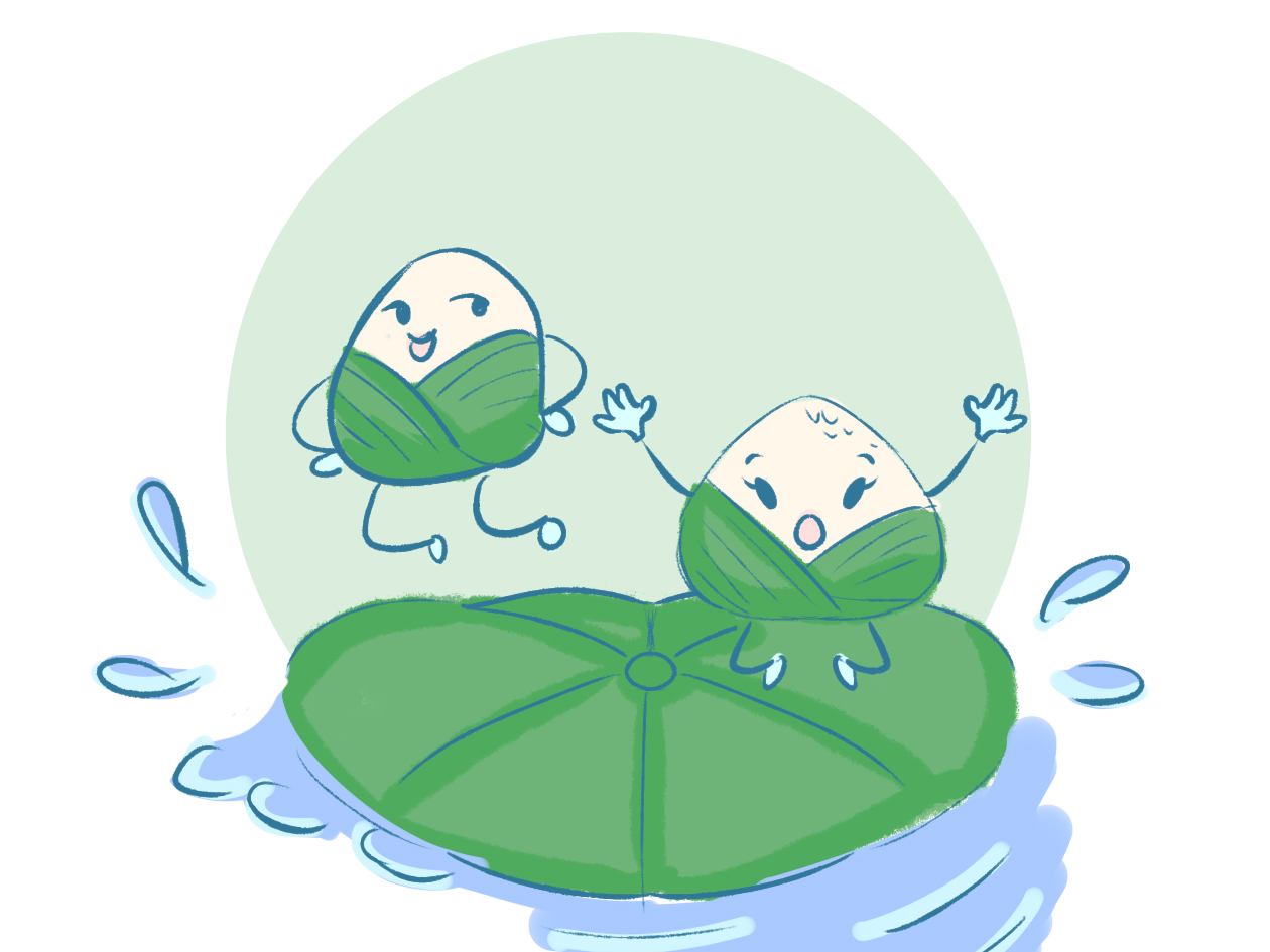 端午节加班工资怎么算 端午节加班工资怎么算