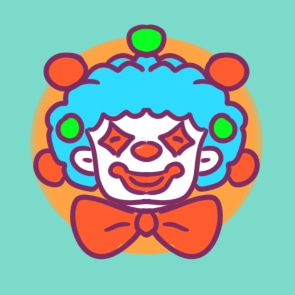 愚人节整人搞笑句子 愚人节整人搞笑句子