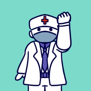 2026核酸检测价格是多少