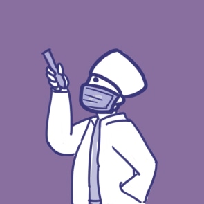 2026防控疫情宣传标语口号大全