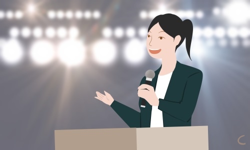 2026环保演讲稿精选5篇