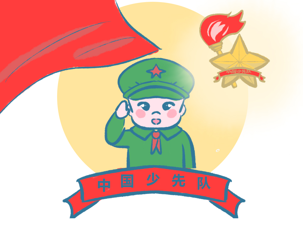 优秀幼儿园说课稿范文五篇2025