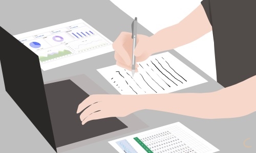 2026大学生创新创业计划书五篇