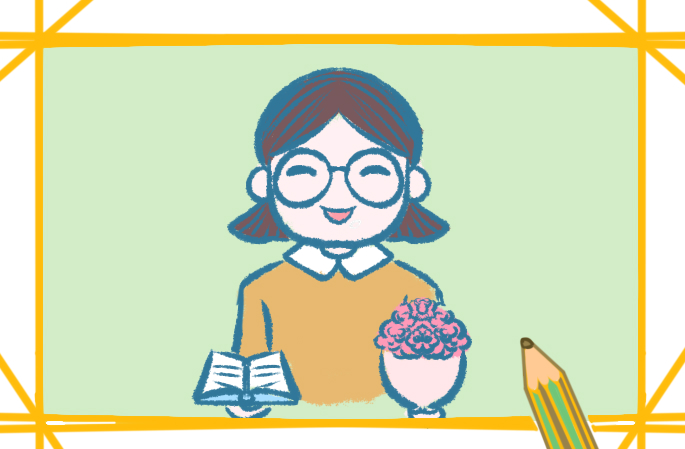 2025幼儿园大小中班评语大全