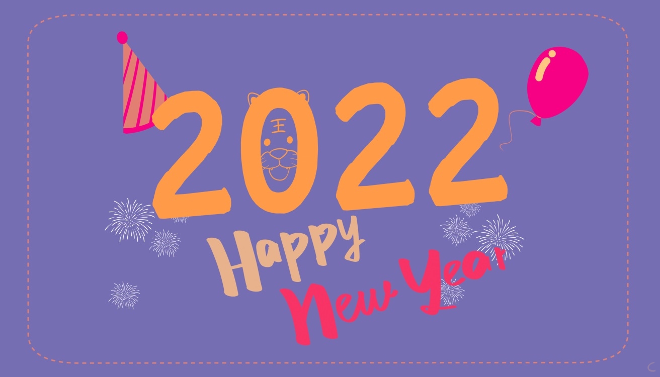 跟过去说再见你好2026文案语录 跟过去说再见你好2026文案语录