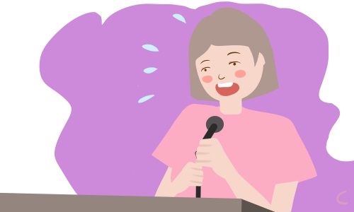 弘扬雷锋精神演讲稿 弘扬雷锋精神演讲稿