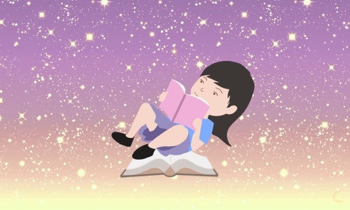 红星照耀中国读后感700字 红星照耀中国读后感700字