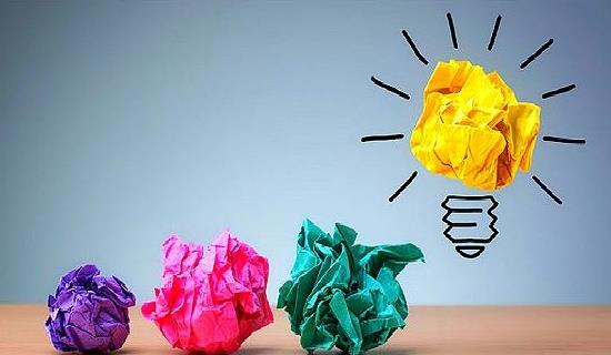 孩子的想象力要怎么进行培养?这些方法值得家长掌握