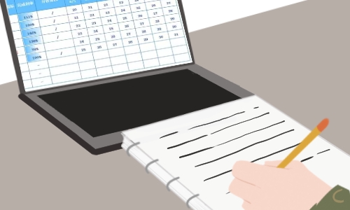 企业营销2026工作计划