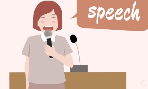 2026年春节后收心会领导讲话稿