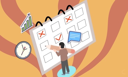 公司财务2026年工作计划