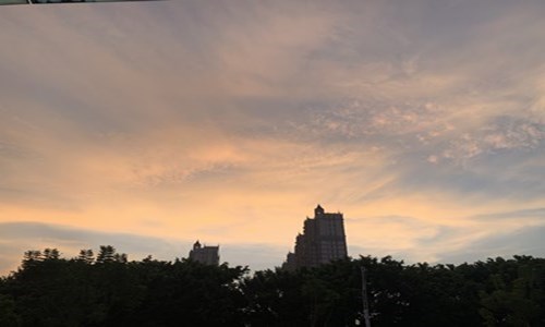 2025烈士纪念日句子文案(100句)