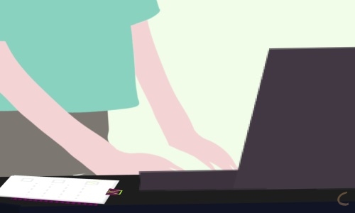 2026酒店采购部工作计划