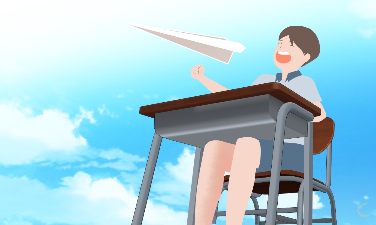 2026年专科高考志愿可以填几个学校