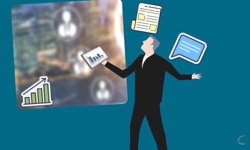 2026财务处工作计划