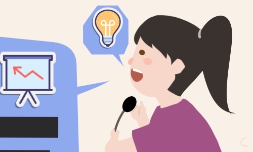 幼儿园开学典礼主持词2026【5篇】