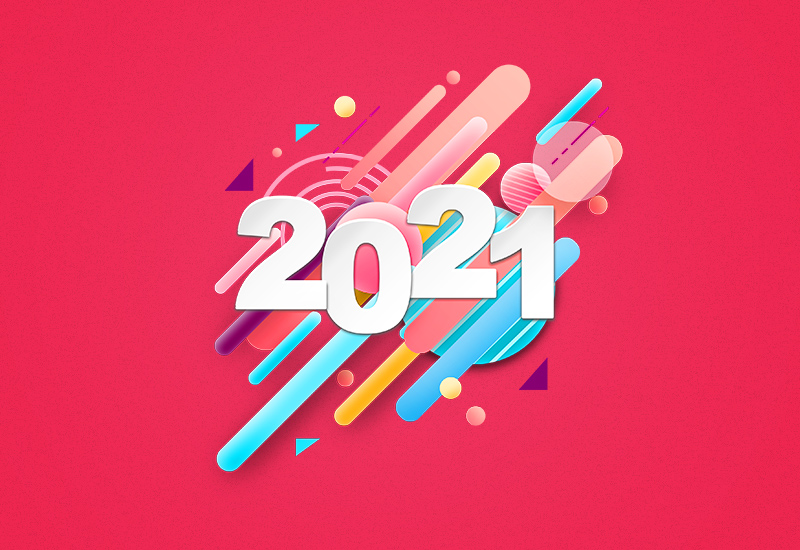 吸引人的2025元旦促销活动方案策划书