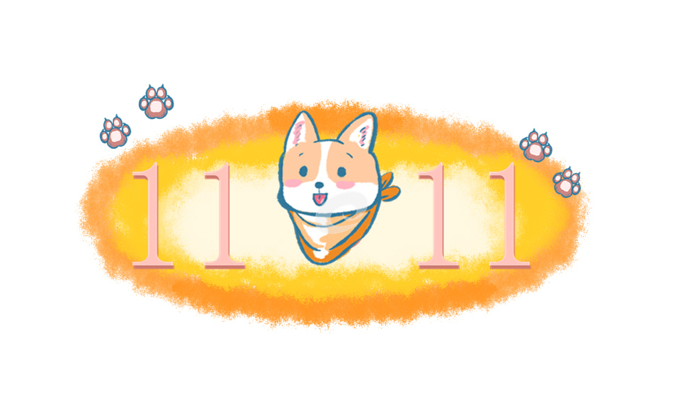 双十一创意广告语宣传文案 双十一创意广告语宣传文案