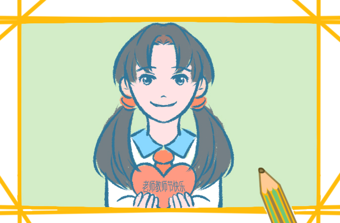 2025年期末老师给学生的评语优美