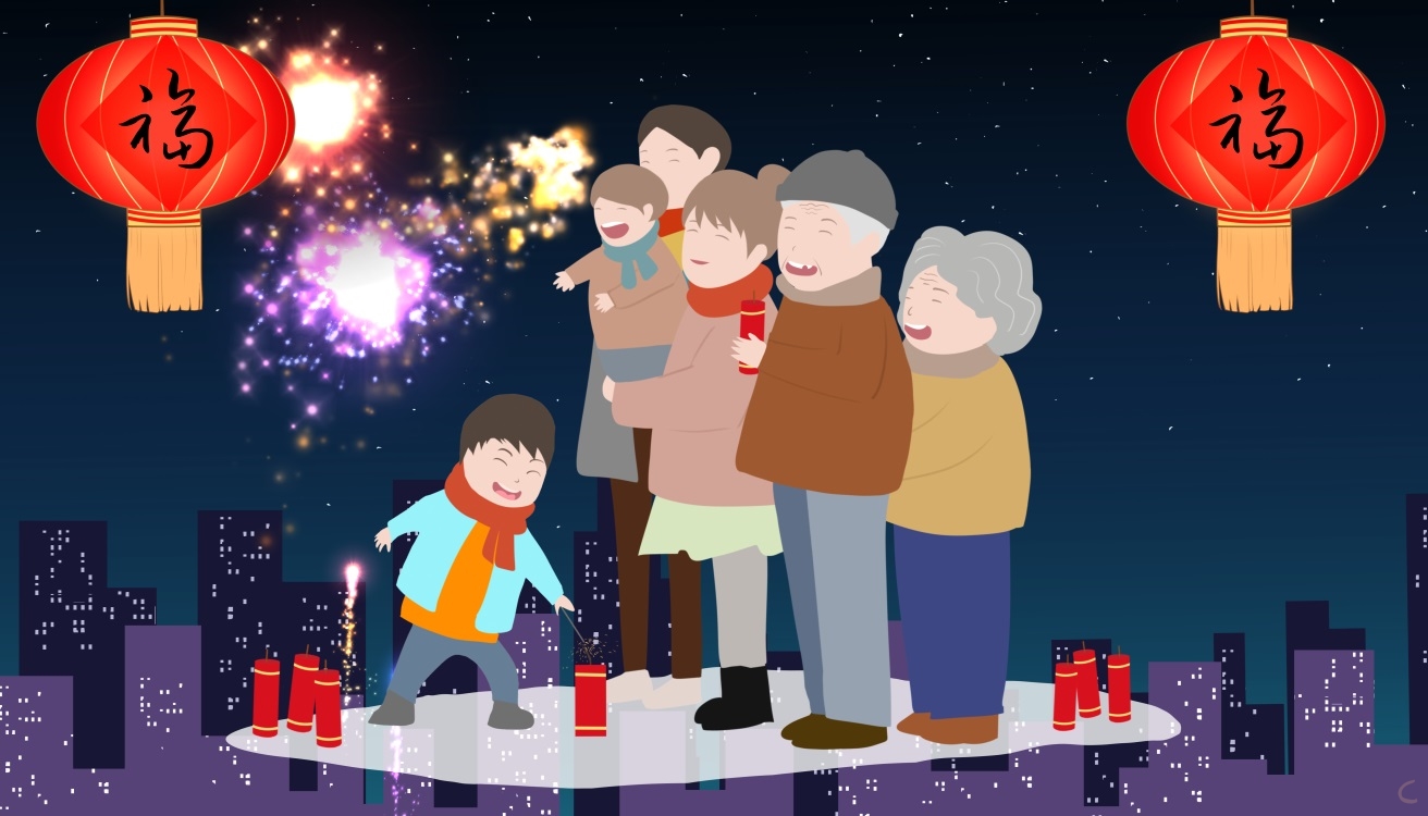 2026春节高铁票什么时候开售