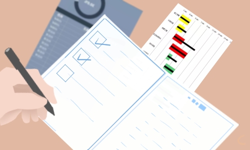 2026致富创业小项目推荐大全