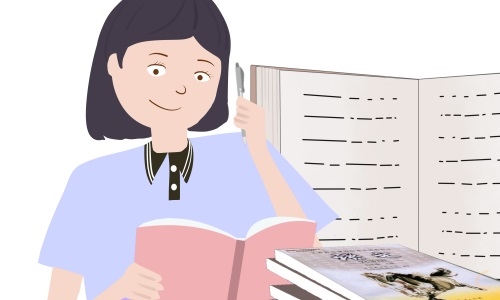 个人职业生涯规划书自我分析 个人职业生涯规划书自我分析