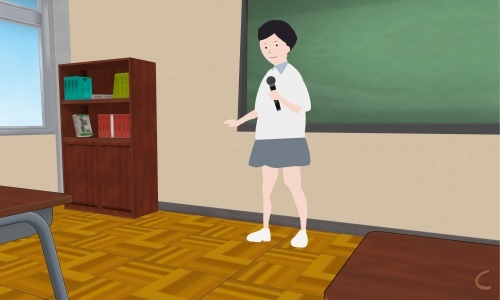 2026年会老板致辞发言稿