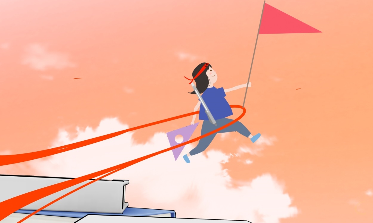 2026江苏高考语文作文参考资料