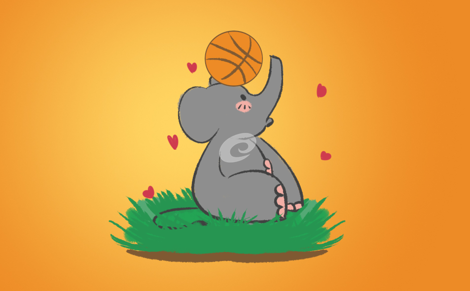 运动会开幕式领导讲话致辞2025范文