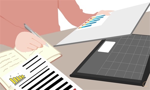 2026企业人事个人工作计划