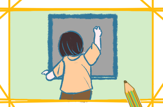 2025年小学生寒假教师评语大全