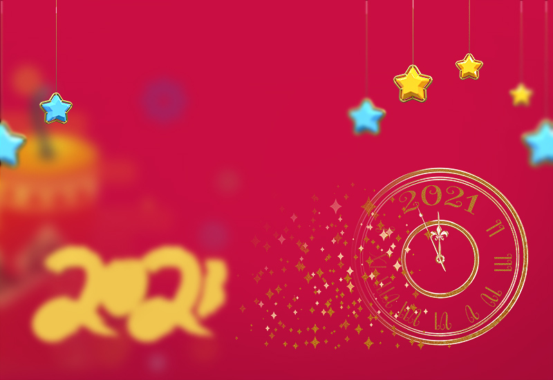 2026元宵节联欢晚会主持词范本