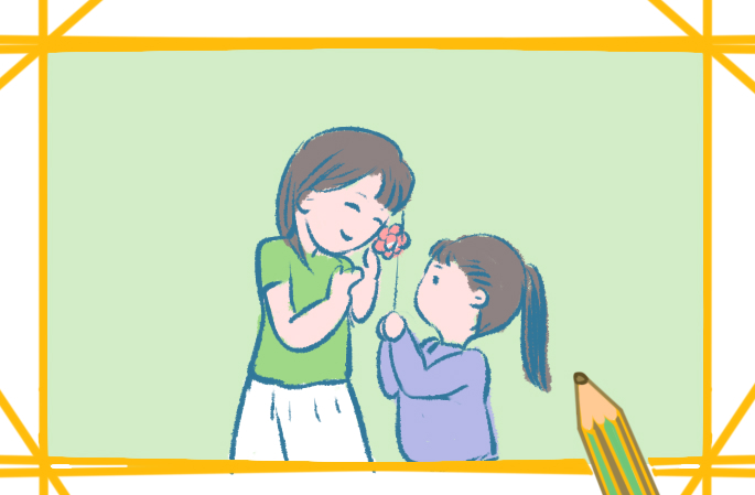 2025年初中教师期末评语120句