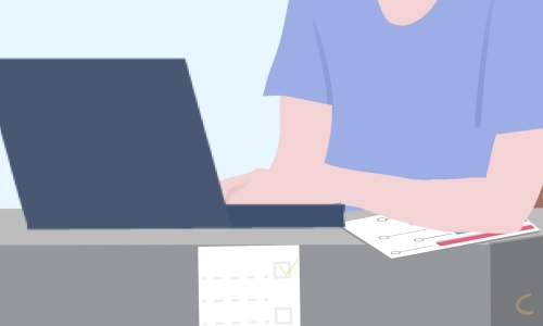 部门下半年工作计划2026