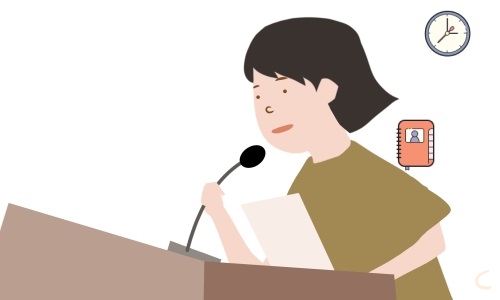 党员自我批评发言稿800字以上 党员自我批评发言稿800字以上