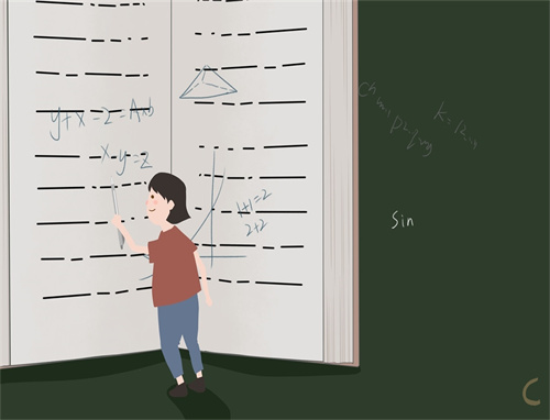 2026初一劳动节主题日记500字