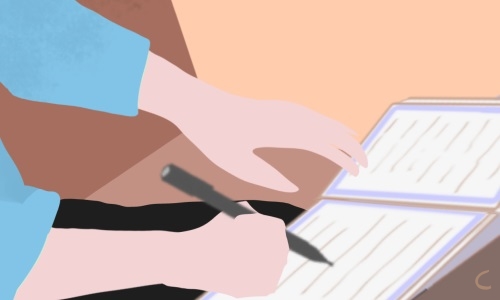 学校图书馆工作计划7篇