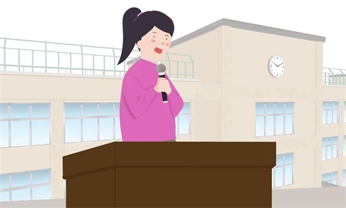 清明节缅怀烈士主题演讲稿2026