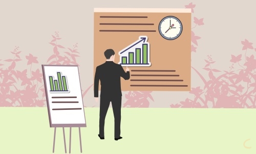 2026年美术教师教学工作计划范文