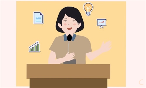 好家风好家教的演讲稿 好家风好家教的演讲稿