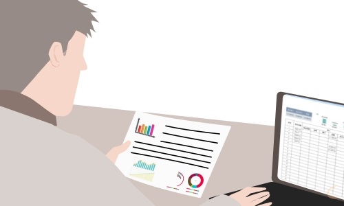 2026幼儿园安全工作总结6篇