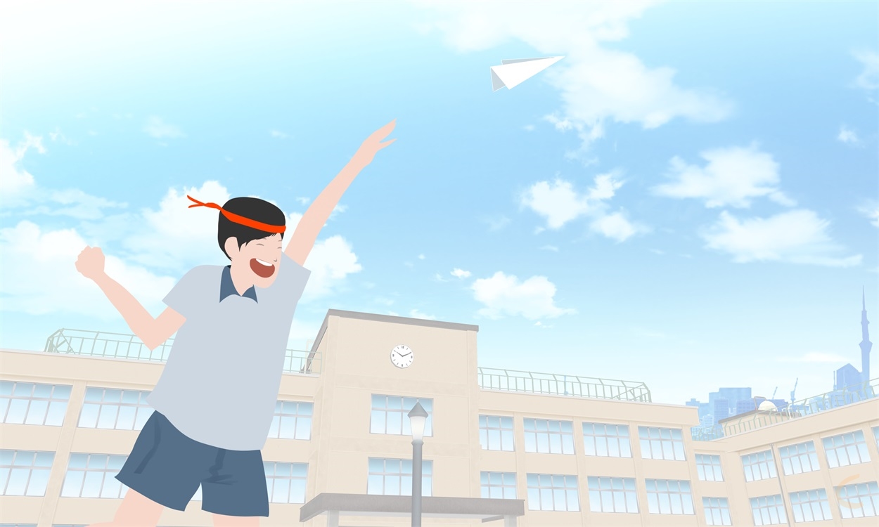 预祝2026高考成功祝福语简短大全