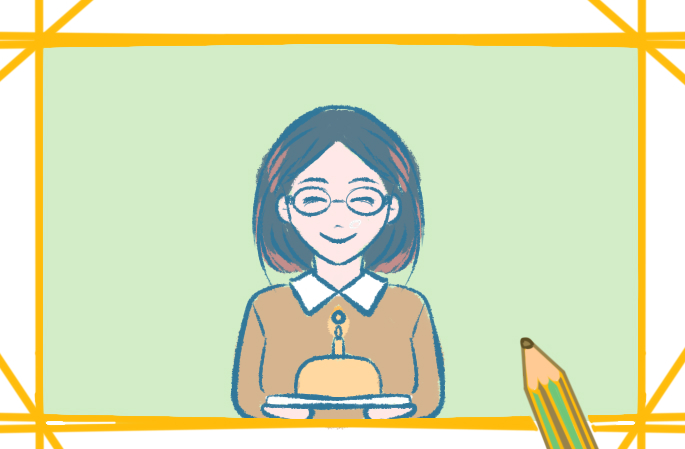 2025小班上学期幼儿评语简短