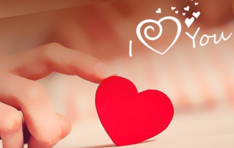 2026快乐的五一劳动节作文400字